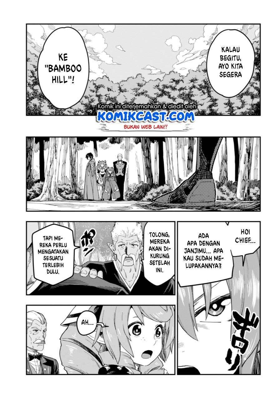 Halaman 25 dari 31