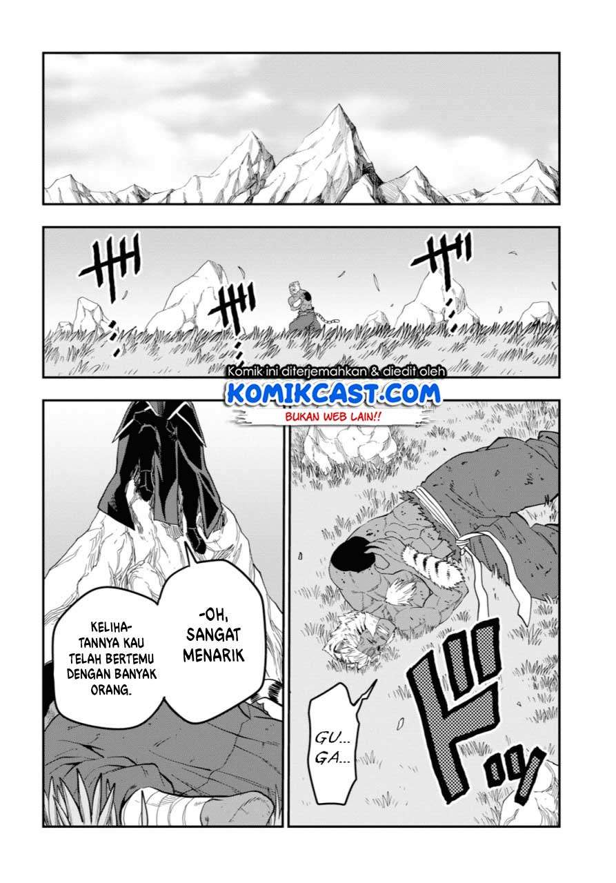 Halaman 28 dari 31