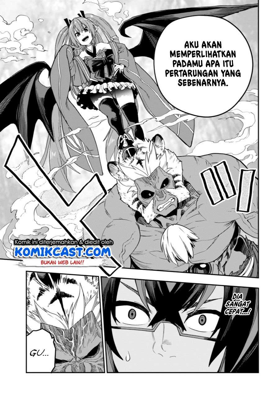 Halaman 4 dari 31