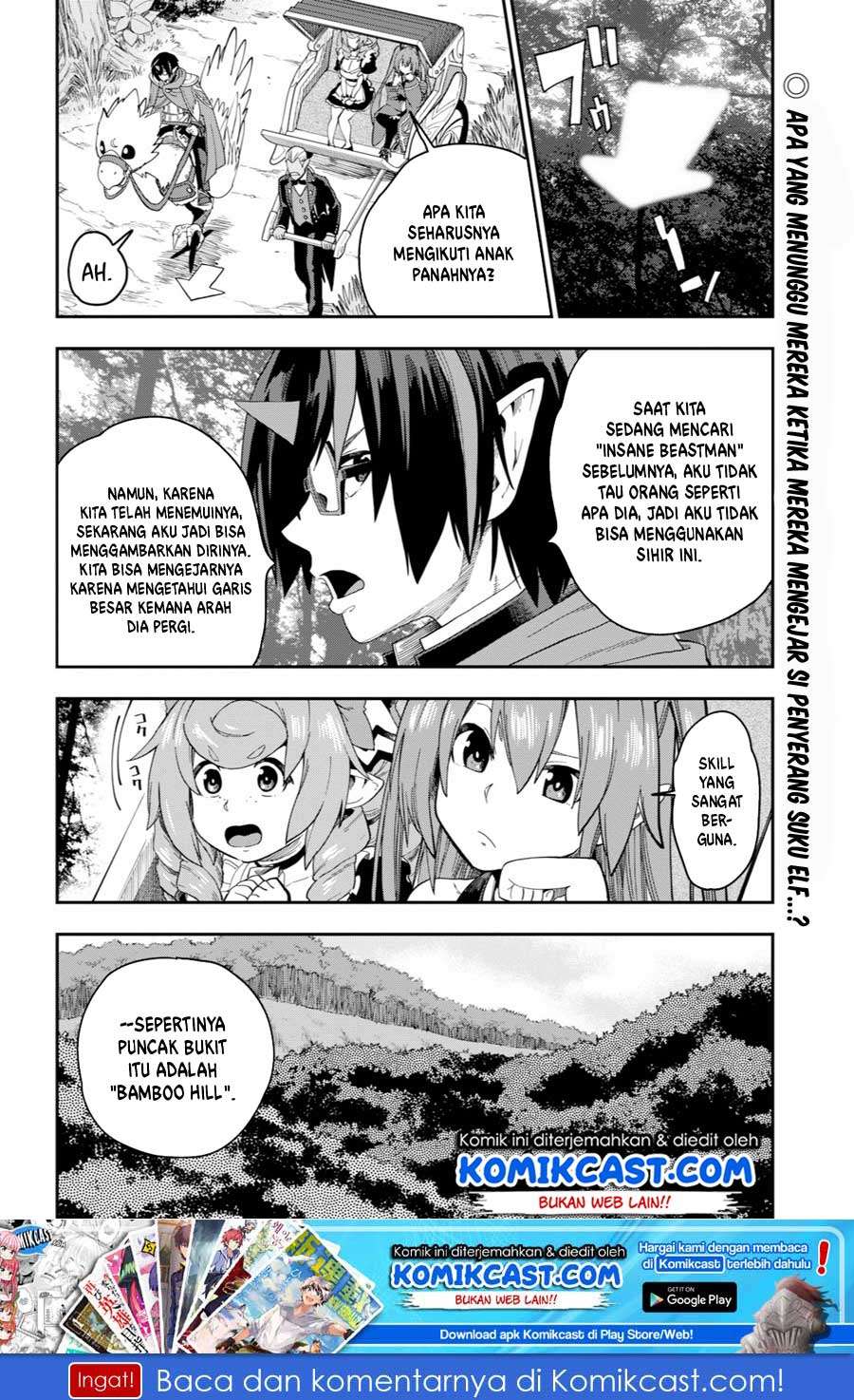 Halaman 3 dari 32