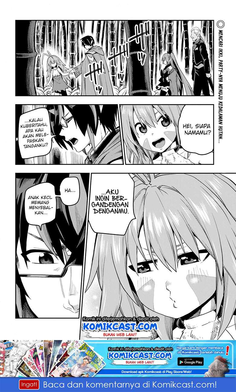 Halaman 3 dari 31