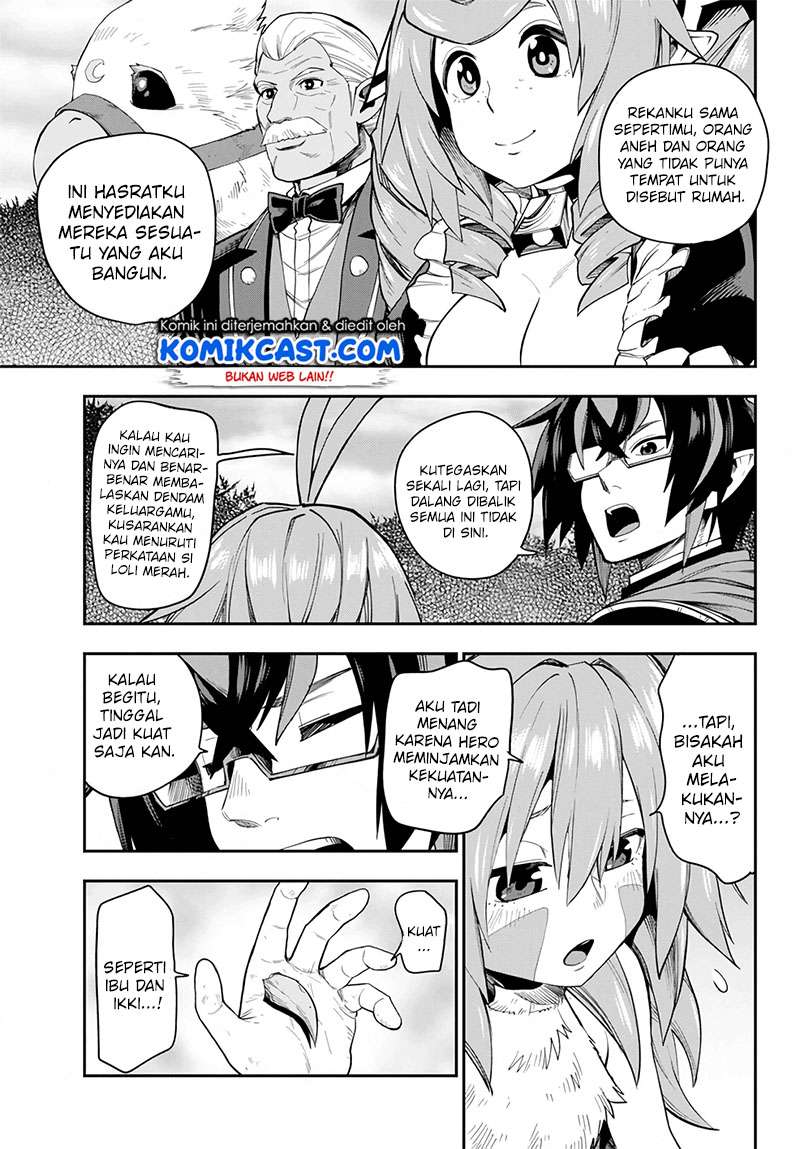 Halaman 27 dari 39
