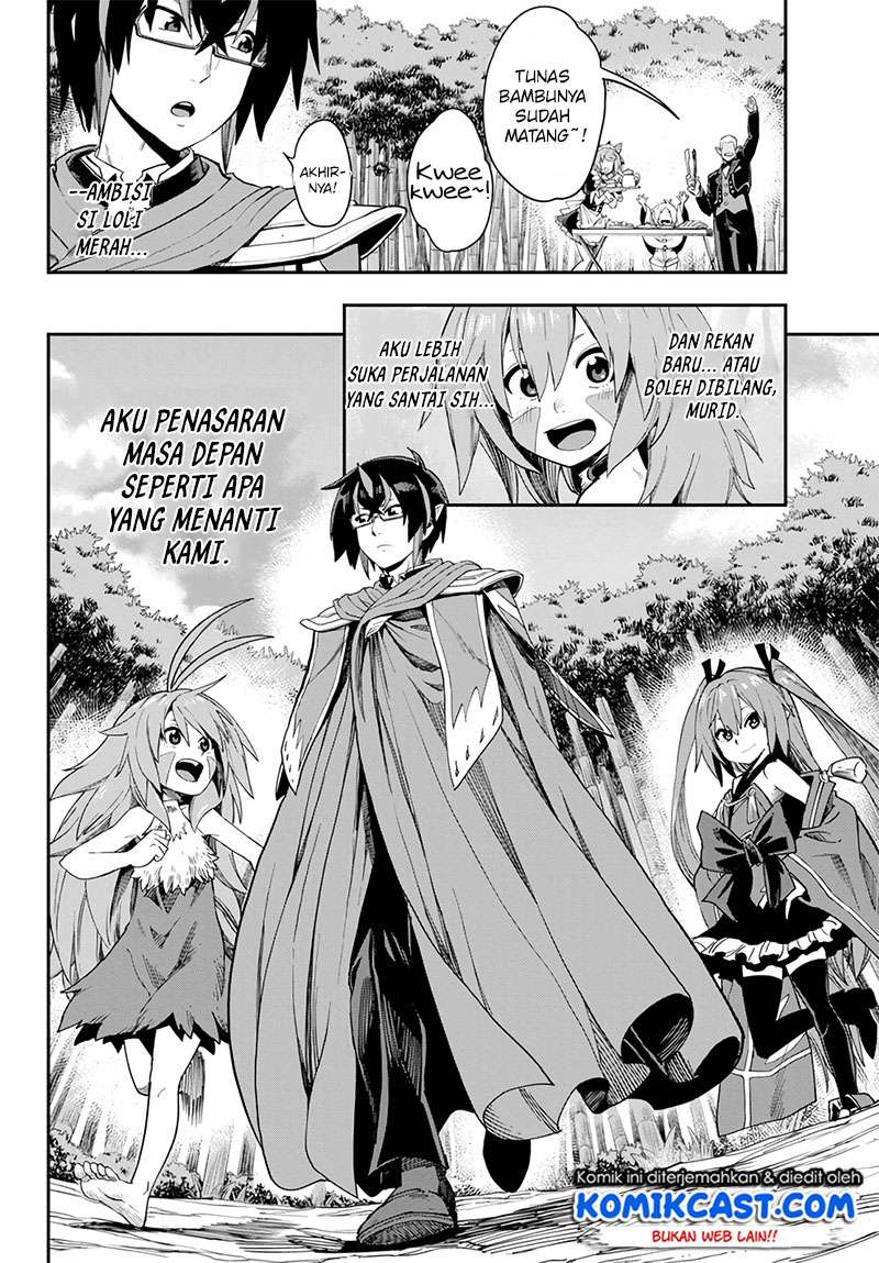Halaman 36 dari 39