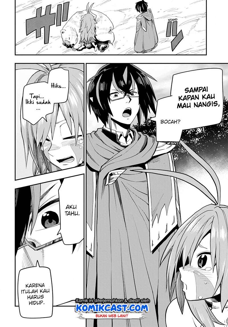 Halaman 8 dari 39