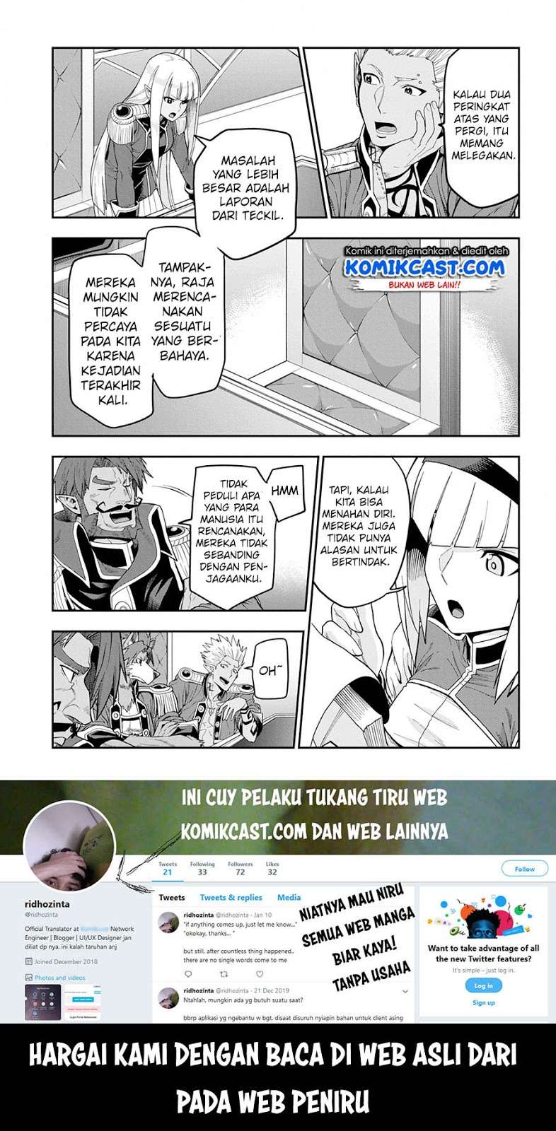 Halaman 4 dari 32
