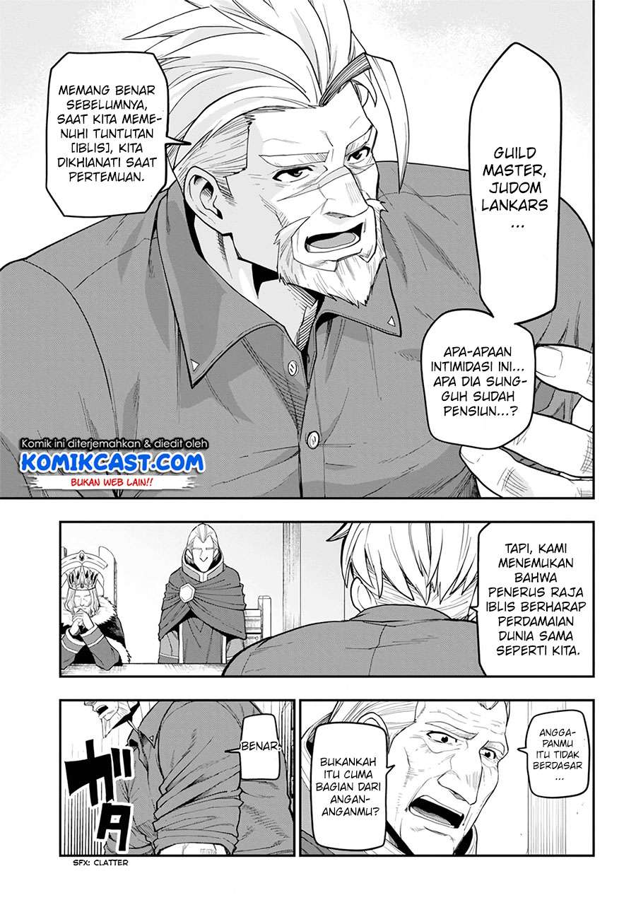 Halaman 9 dari 32