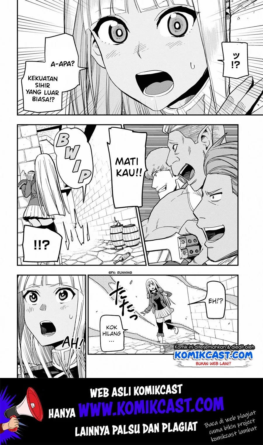 Halaman 16 dari 33