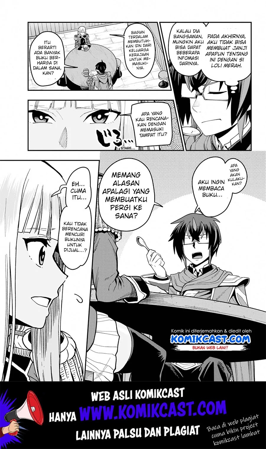 Halaman 25 dari 33