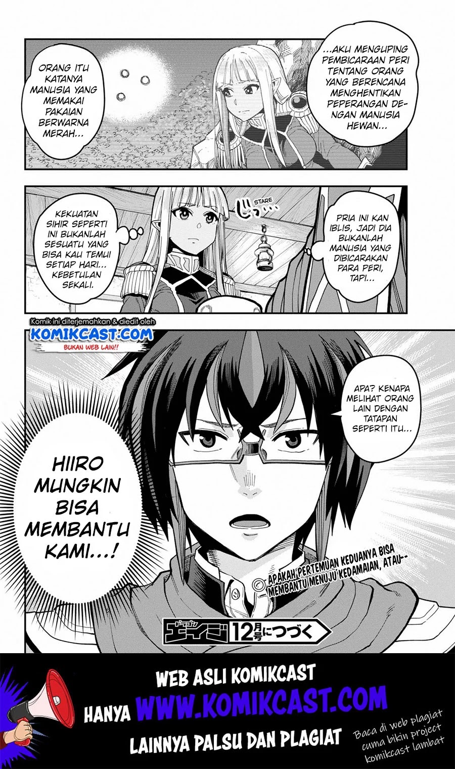 Halaman 32 dari 33