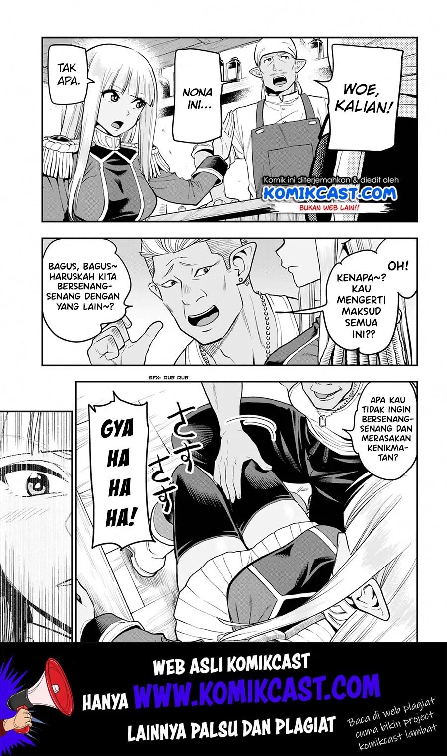 Halaman 10 dari 33
