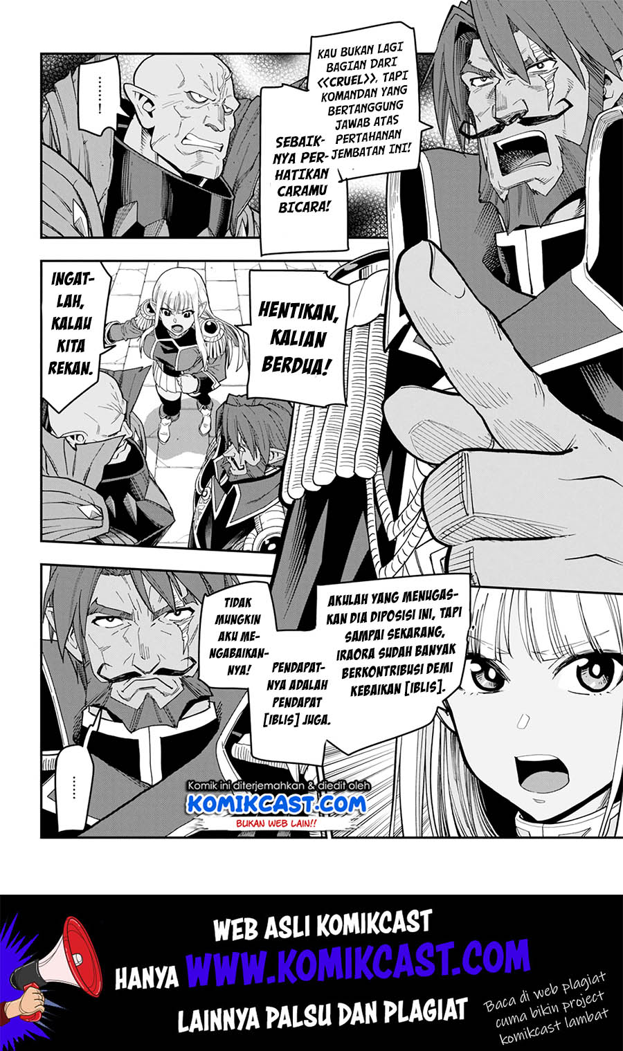 Halaman 20 dari 29