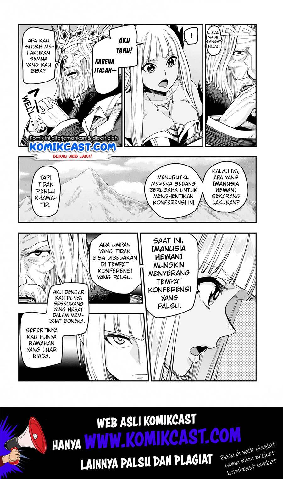 Halaman 15 dari 32
