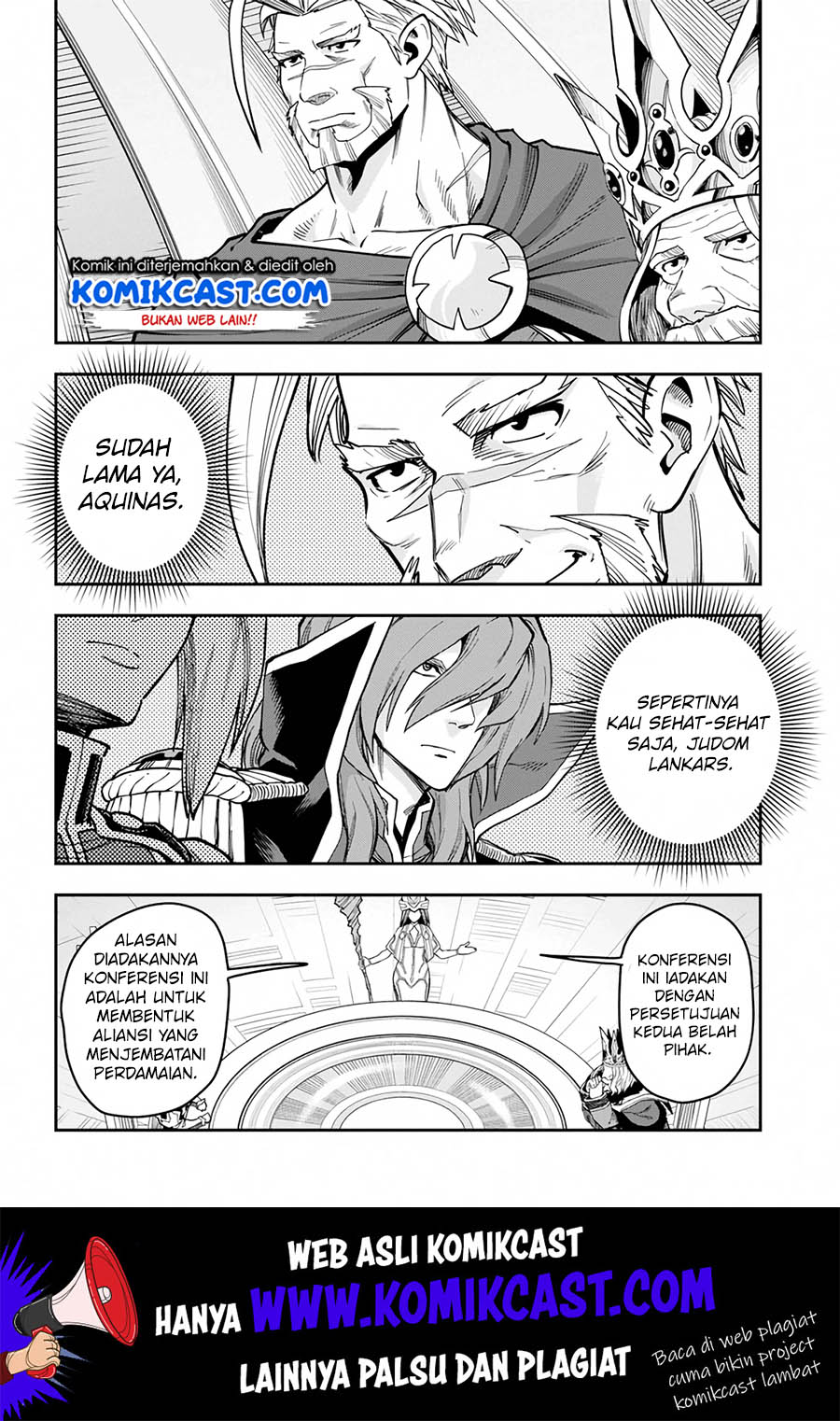 Halaman 5 dari 32