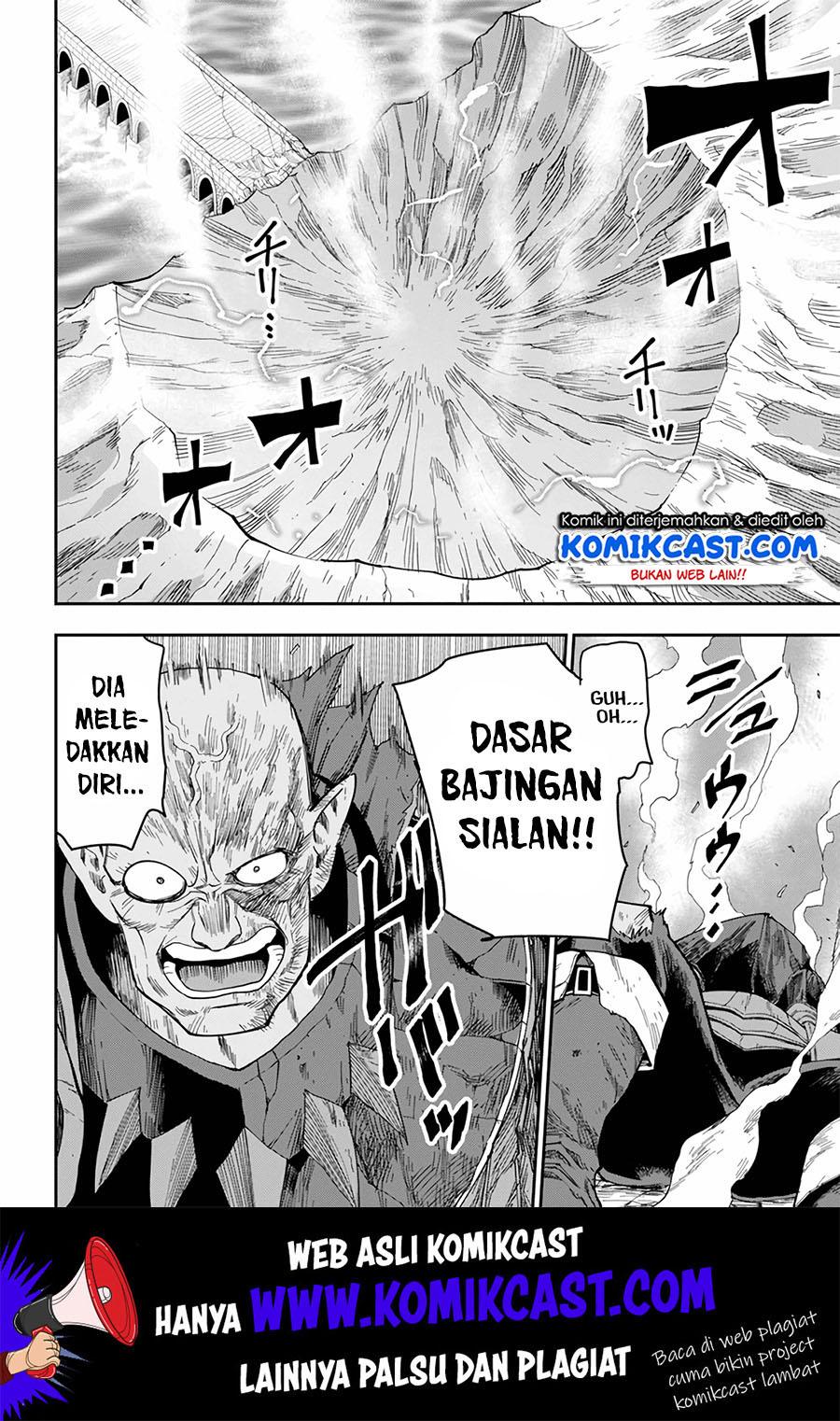 Halaman 15 dari 31
