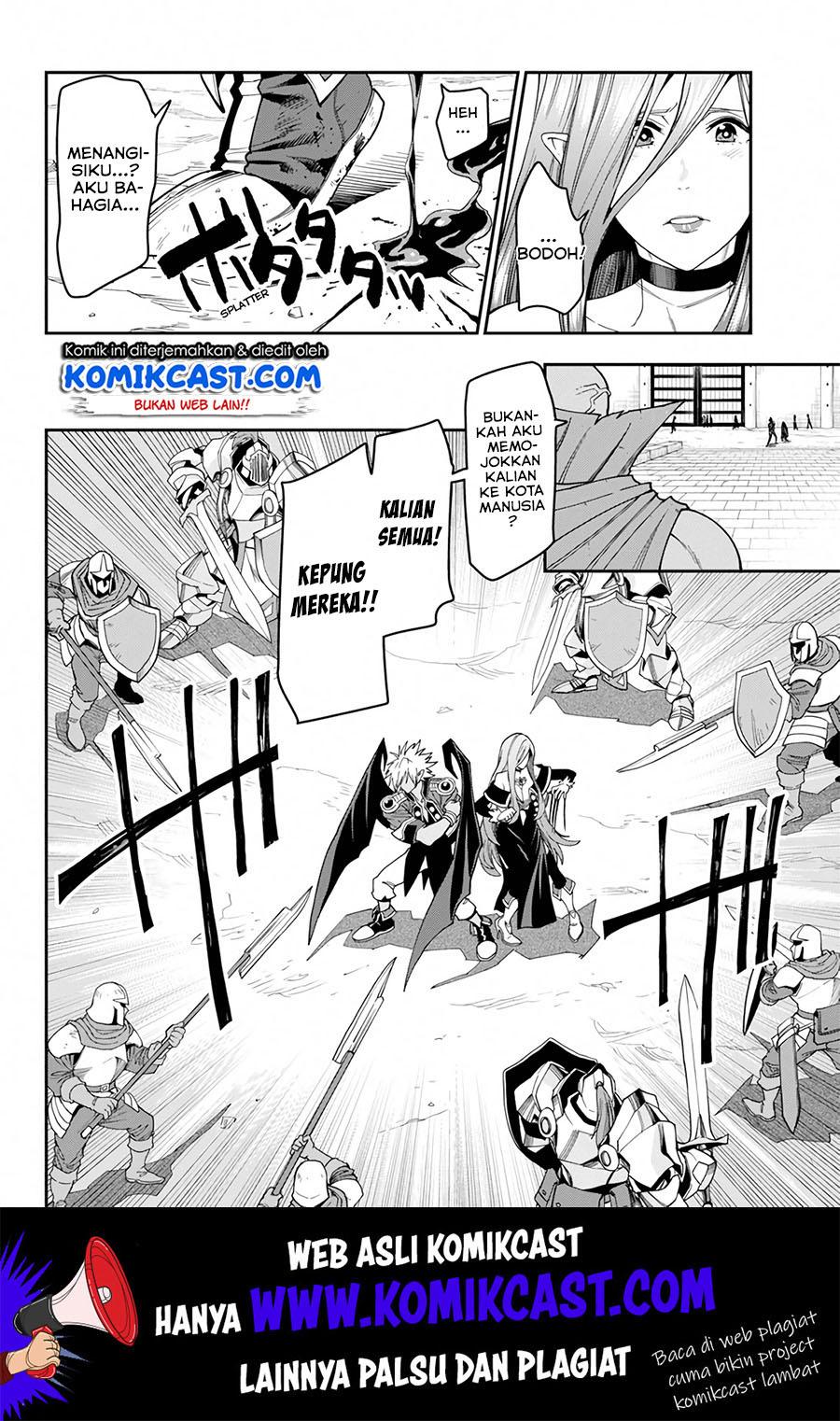 Halaman 9 dari 31