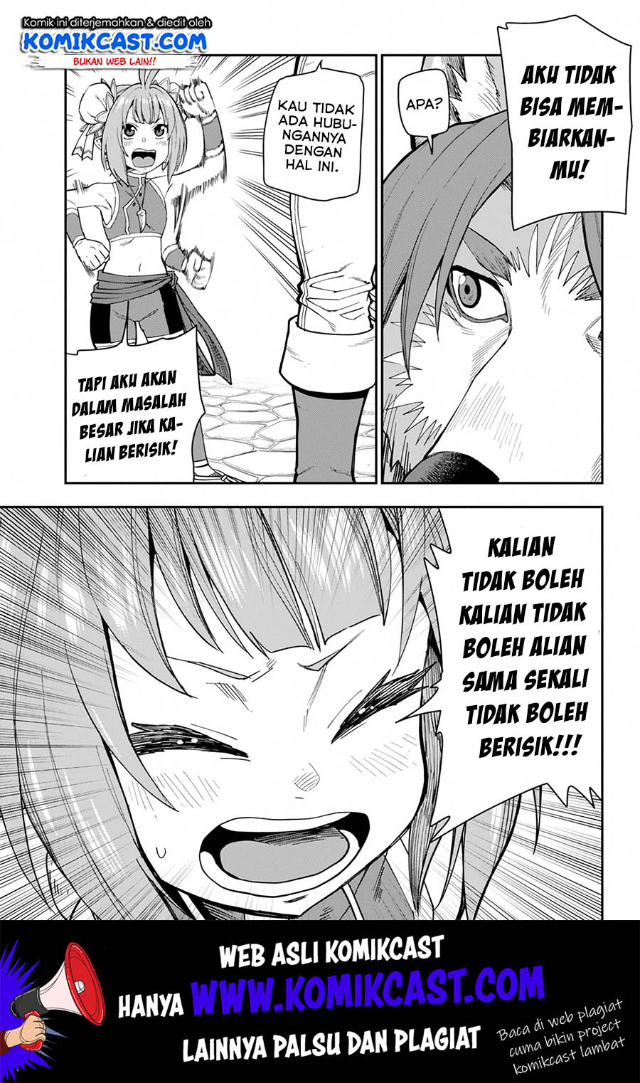 Halaman 14 dari 30