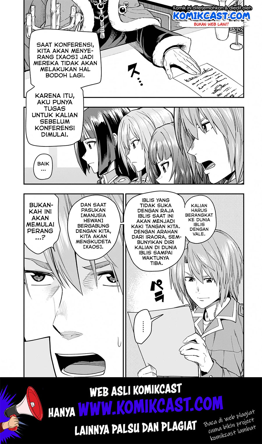Halaman 6 dari 30