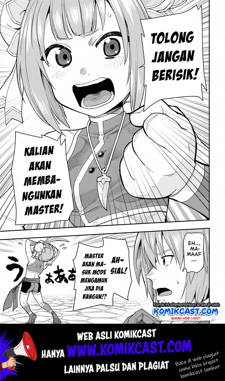 Halaman 10 dari 30