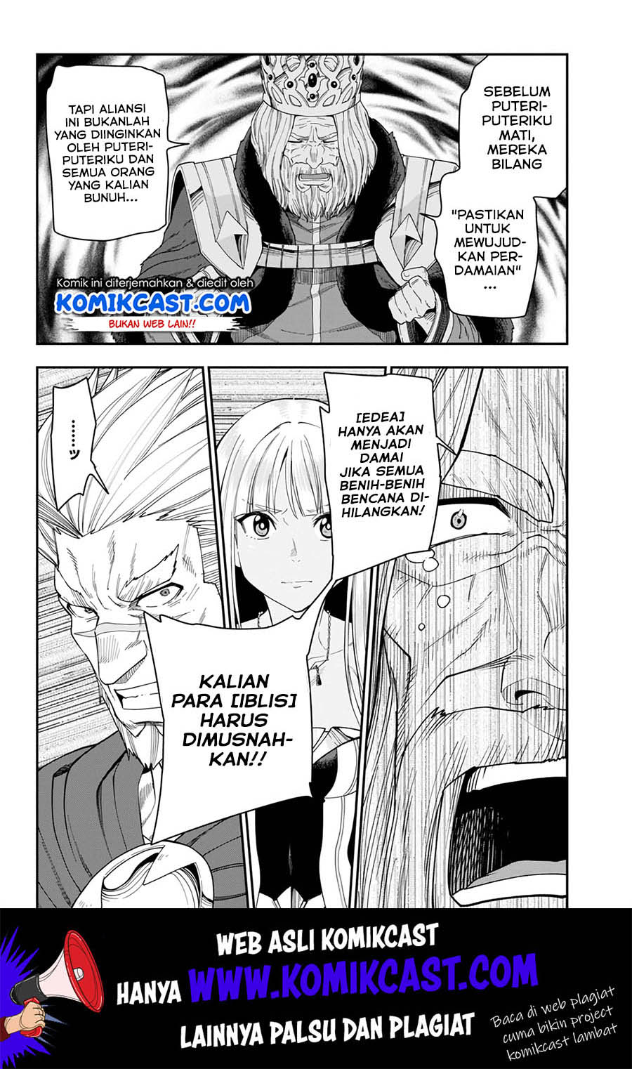 Halaman 14 dari 33