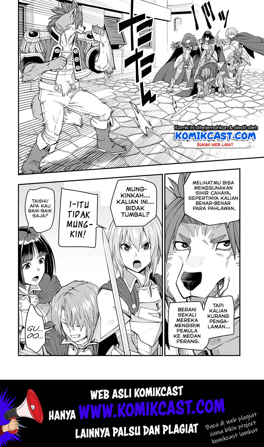 Halaman 25 dari 33