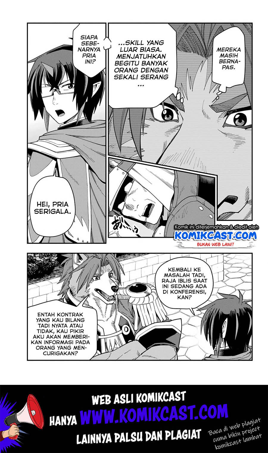 Halaman 9 dari 33