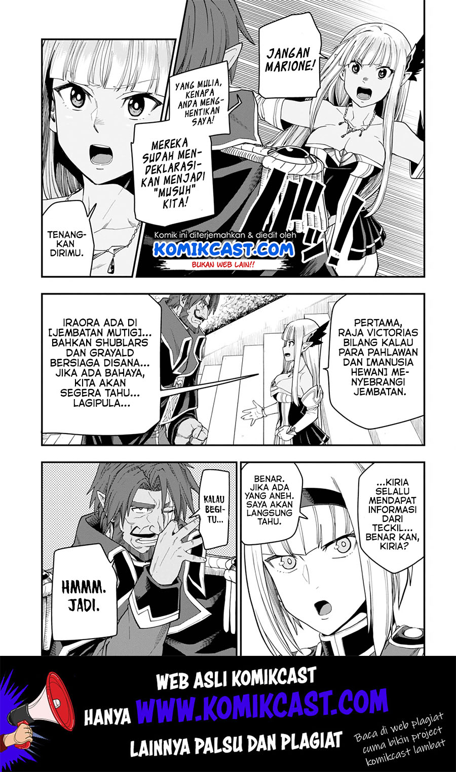 Halaman 14 dari 30