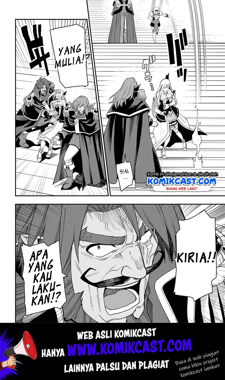Halaman 20 dari 30