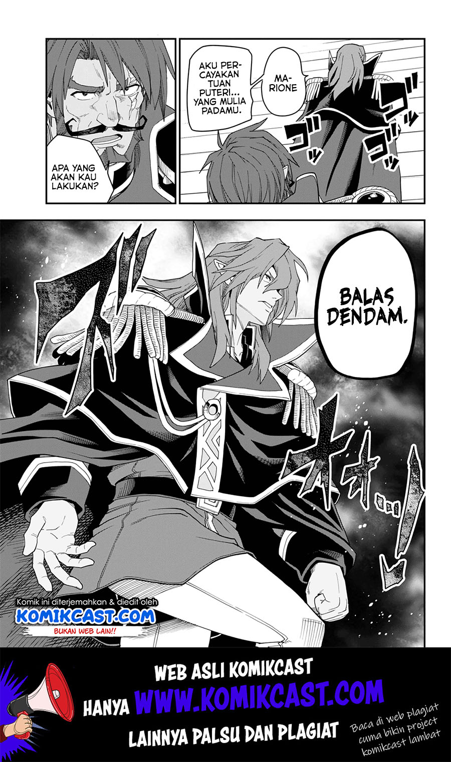 Halaman 23 dari 30