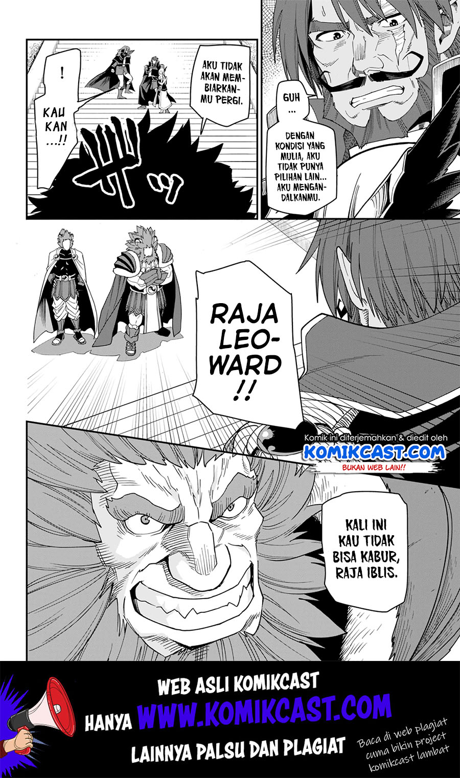 Halaman 24 dari 30