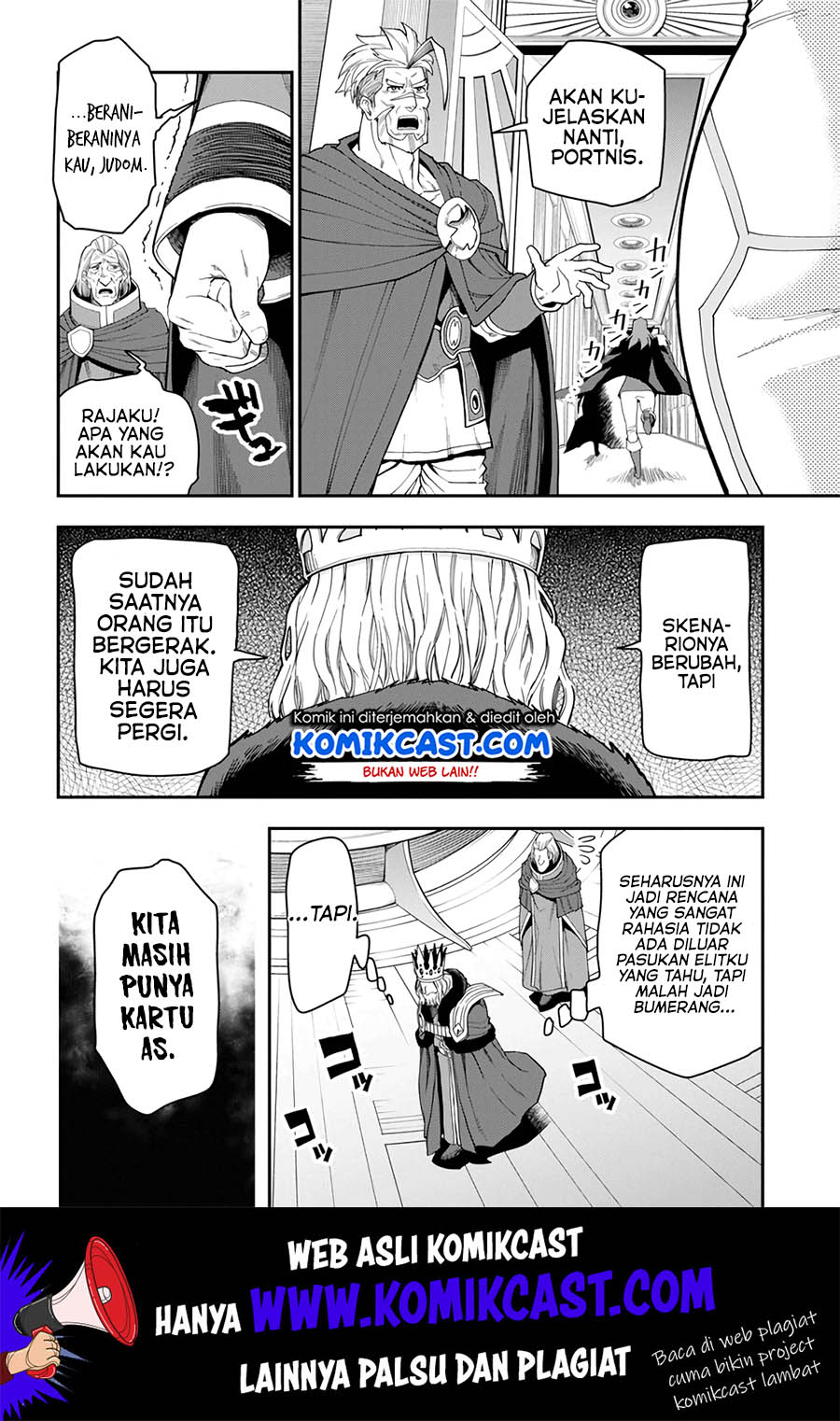 Halaman 9 dari 30