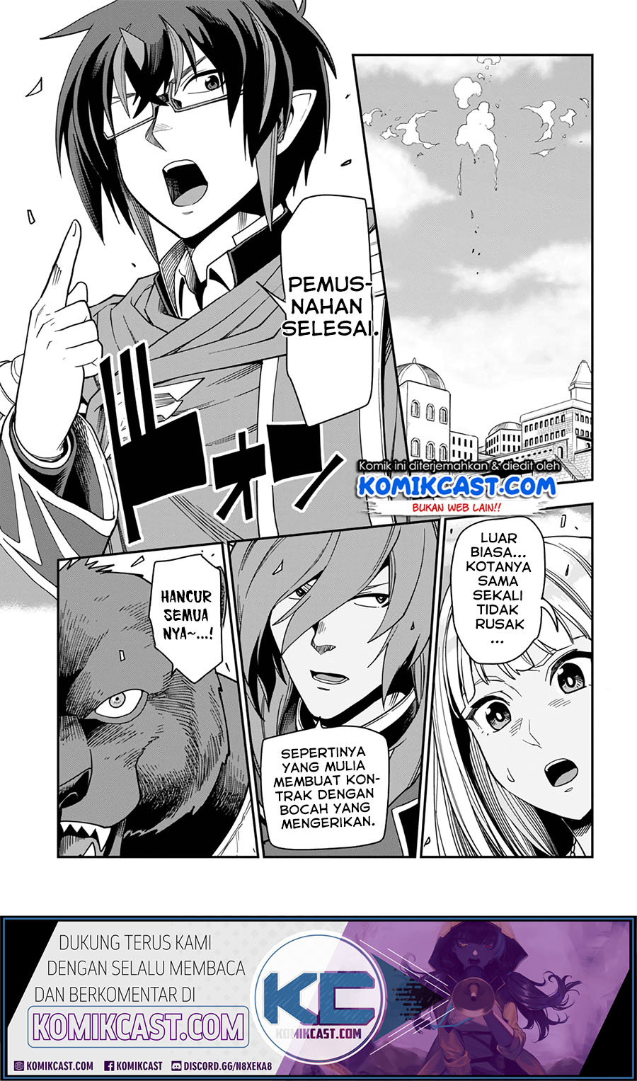 Halaman 26 dari 33