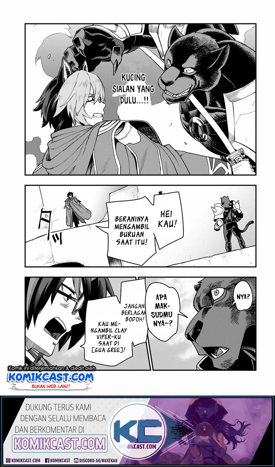Halaman 28 dari 33