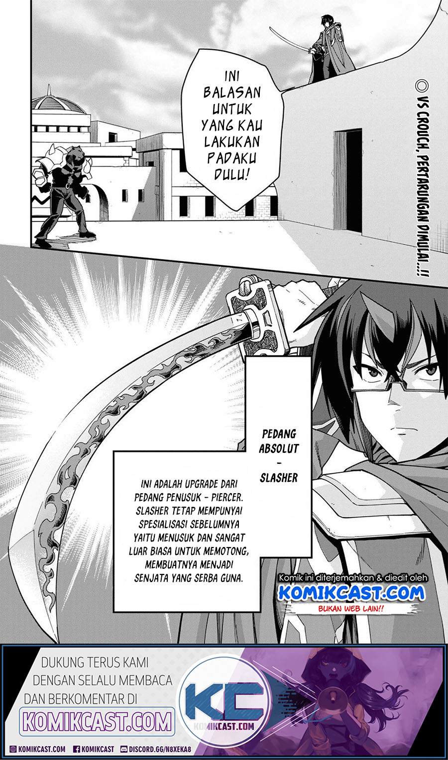 Halaman 2 dari 30