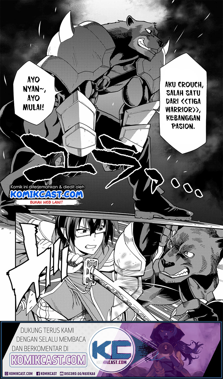 Halaman 4 dari 30