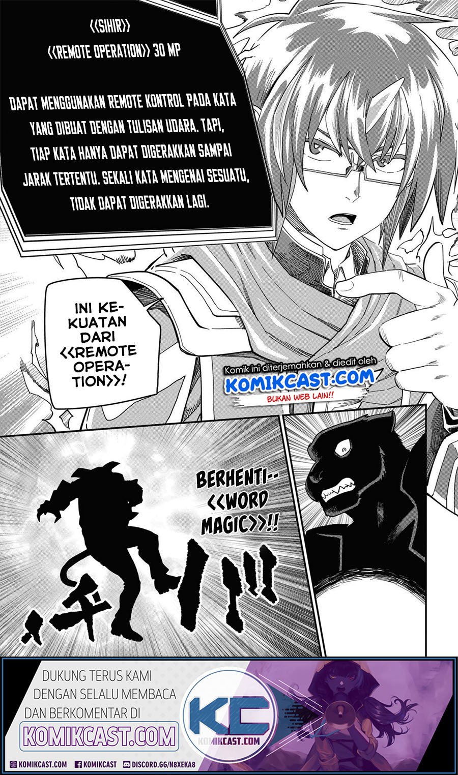 Halaman 14 dari 29