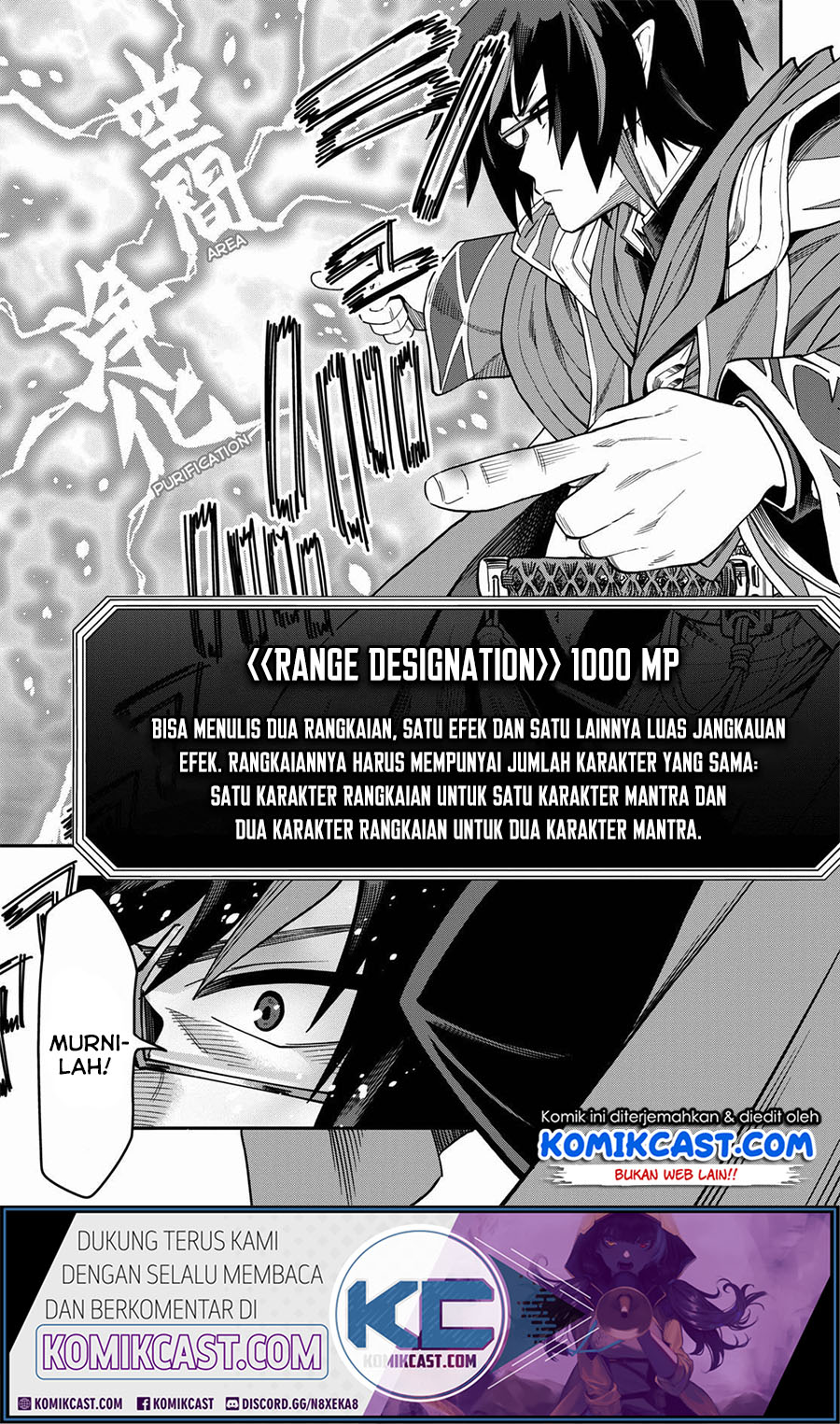Halaman 12 dari 27