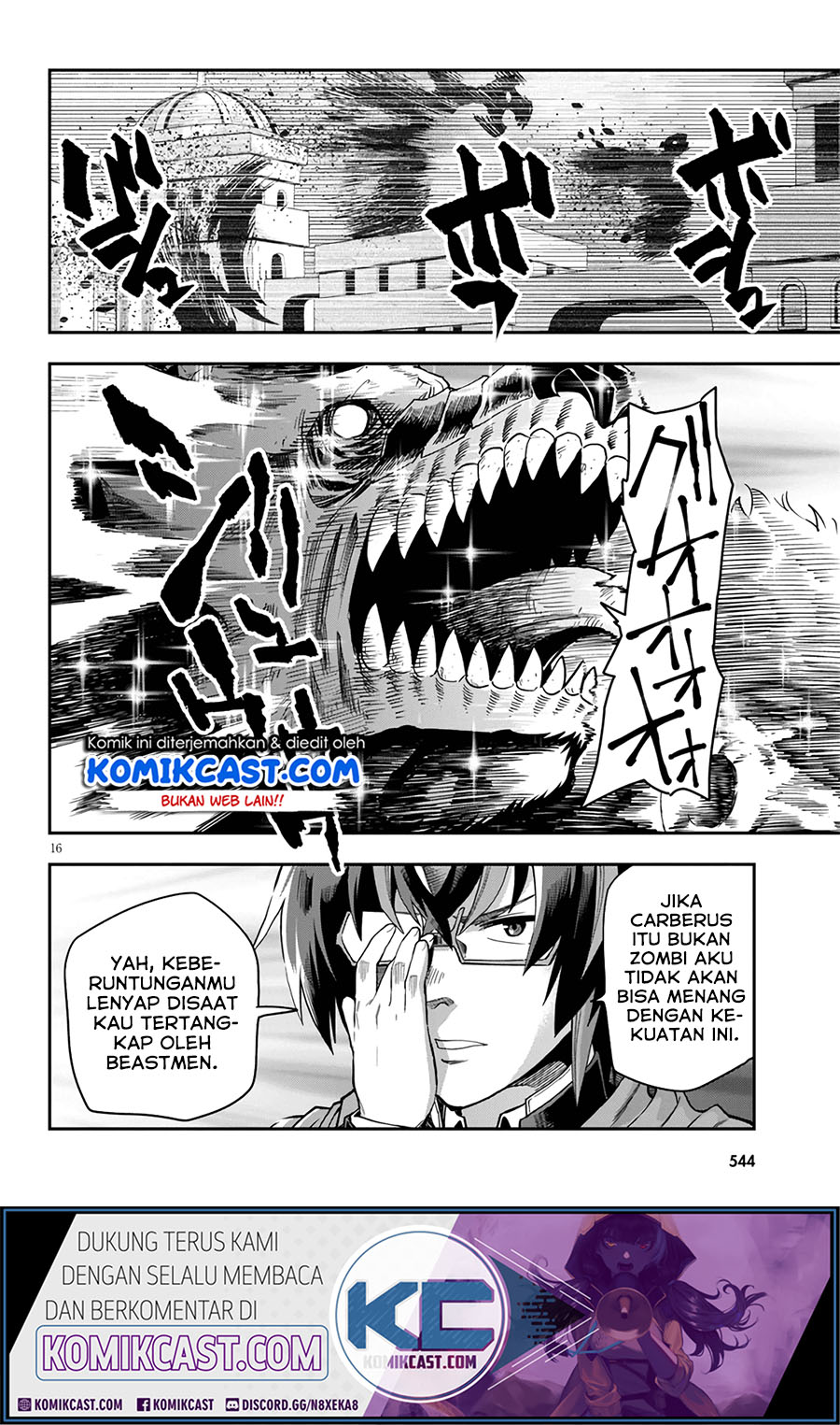 Halaman 15 dari 27