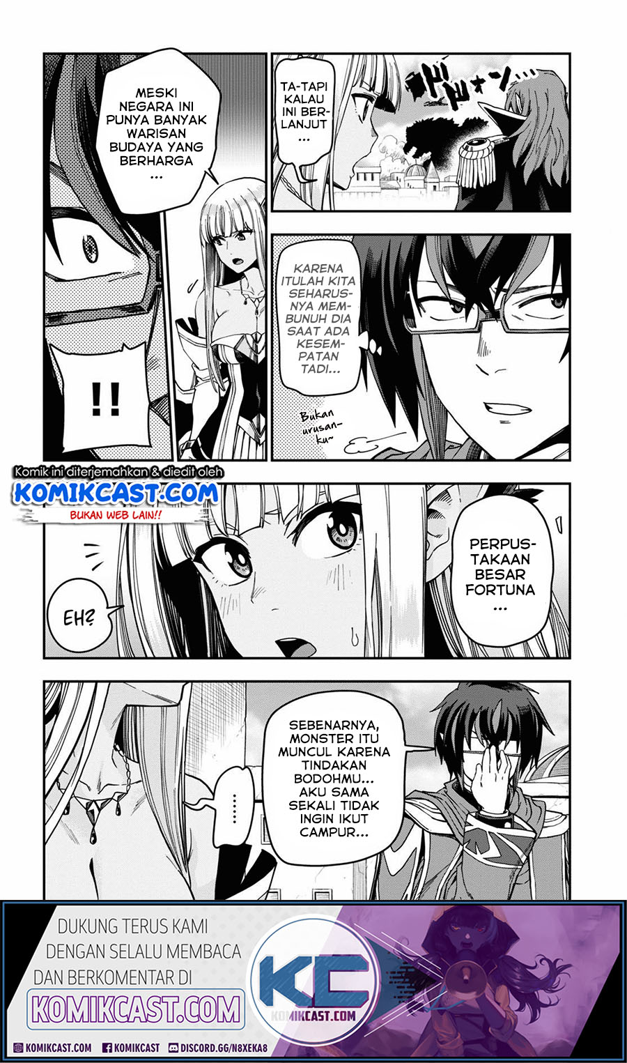 Halaman 4 dari 27
