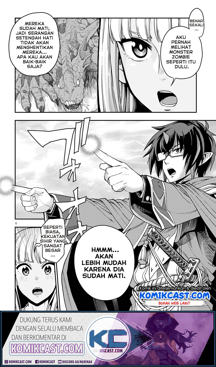 Halaman 6 dari 27