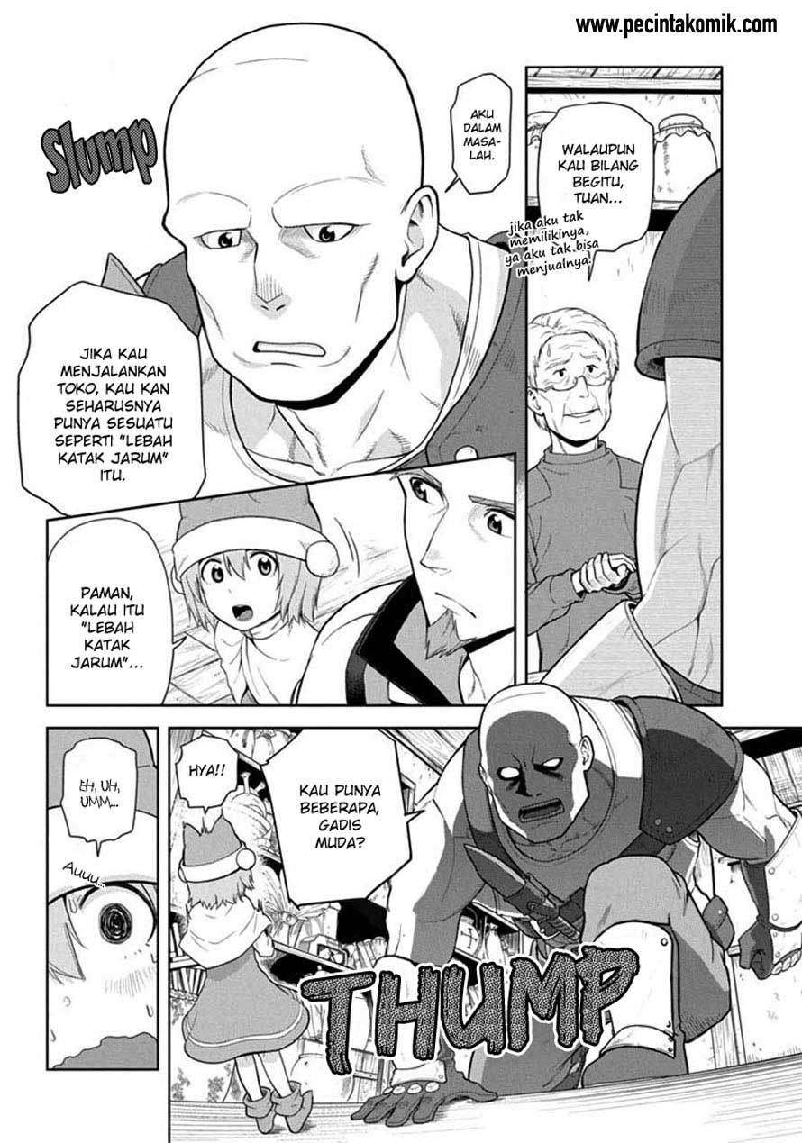 Halaman 10 dari 28