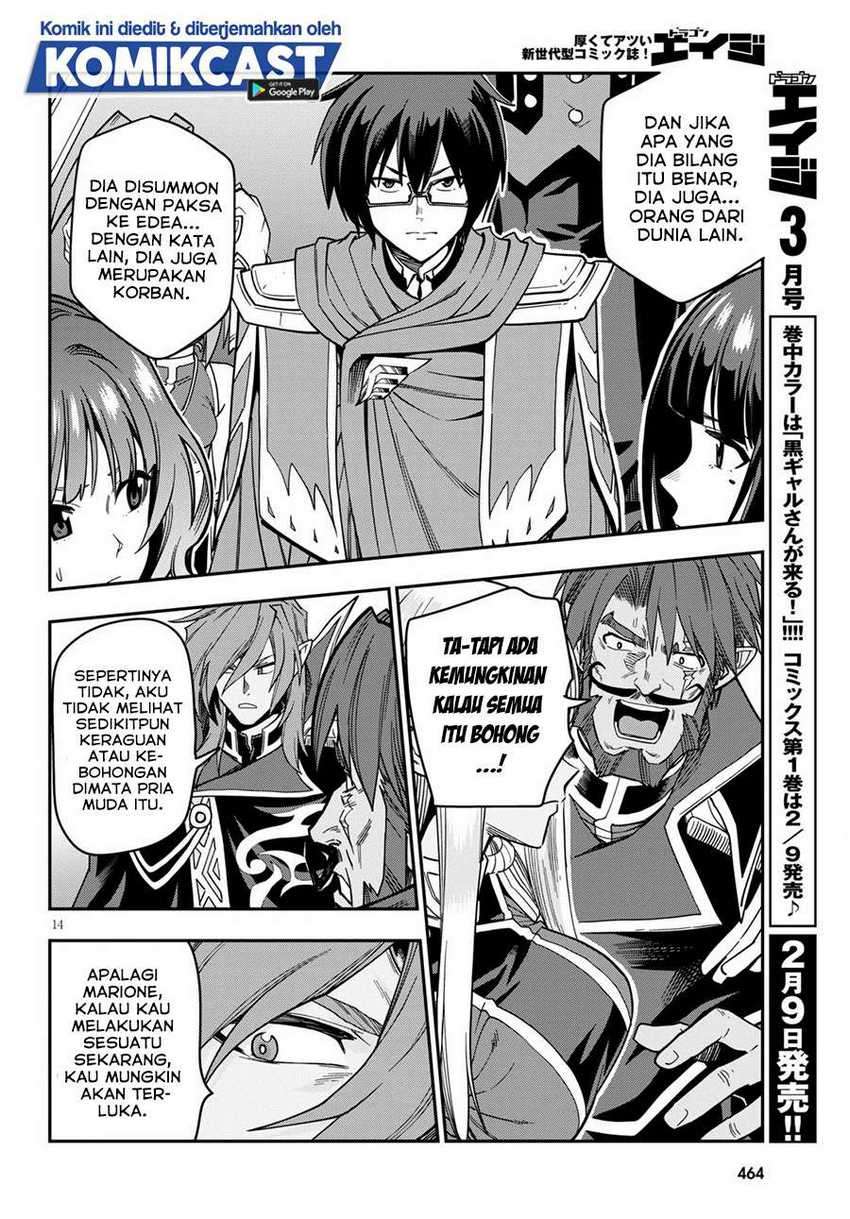 Halaman 15 dari 24