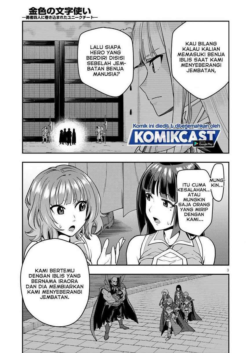 Halaman 4 dari 24