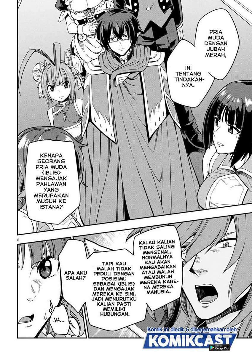 Halaman 9 dari 24