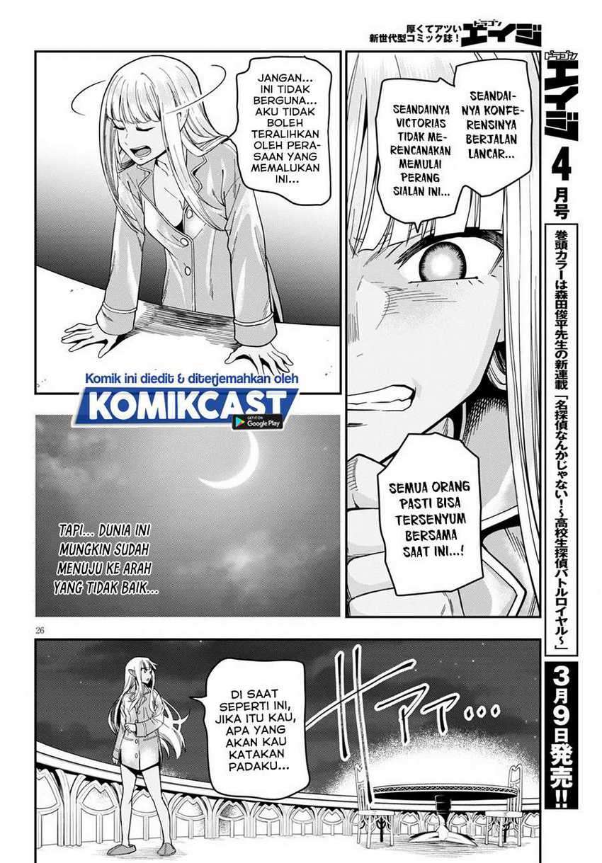 Halaman 26 dari 35