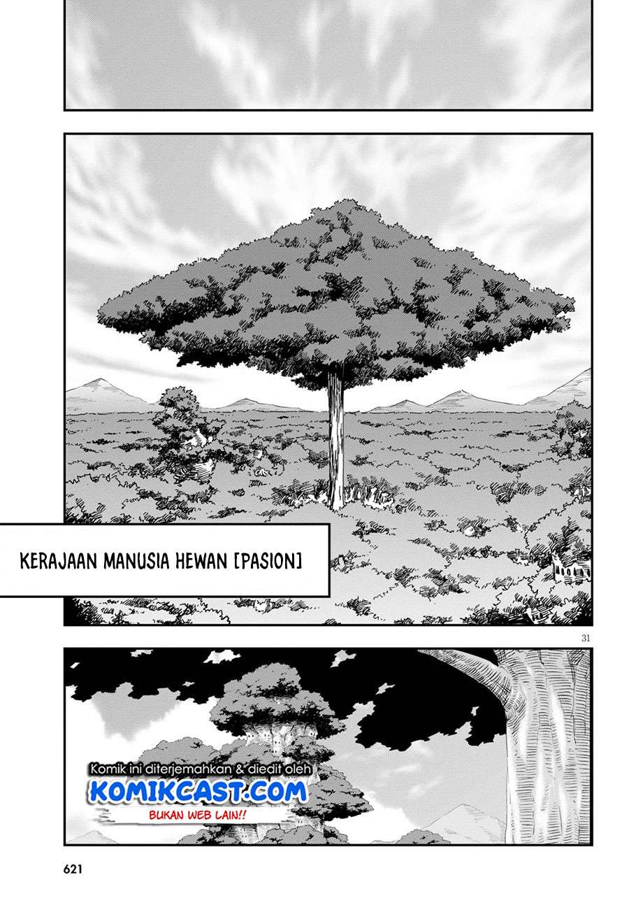 Halaman 31 dari 33