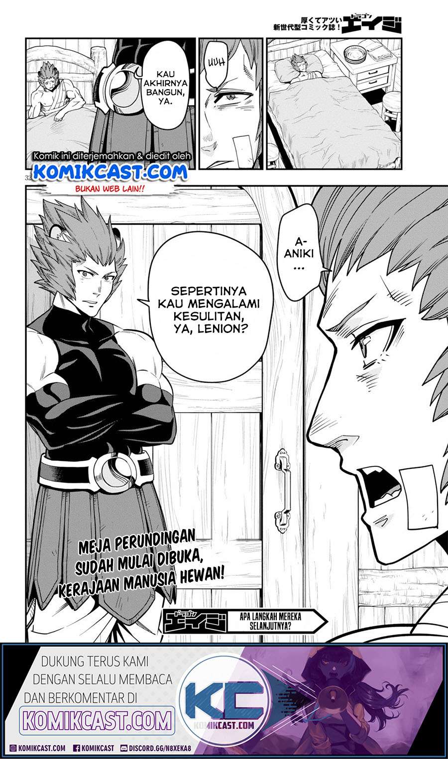 Halaman 32 dari 33