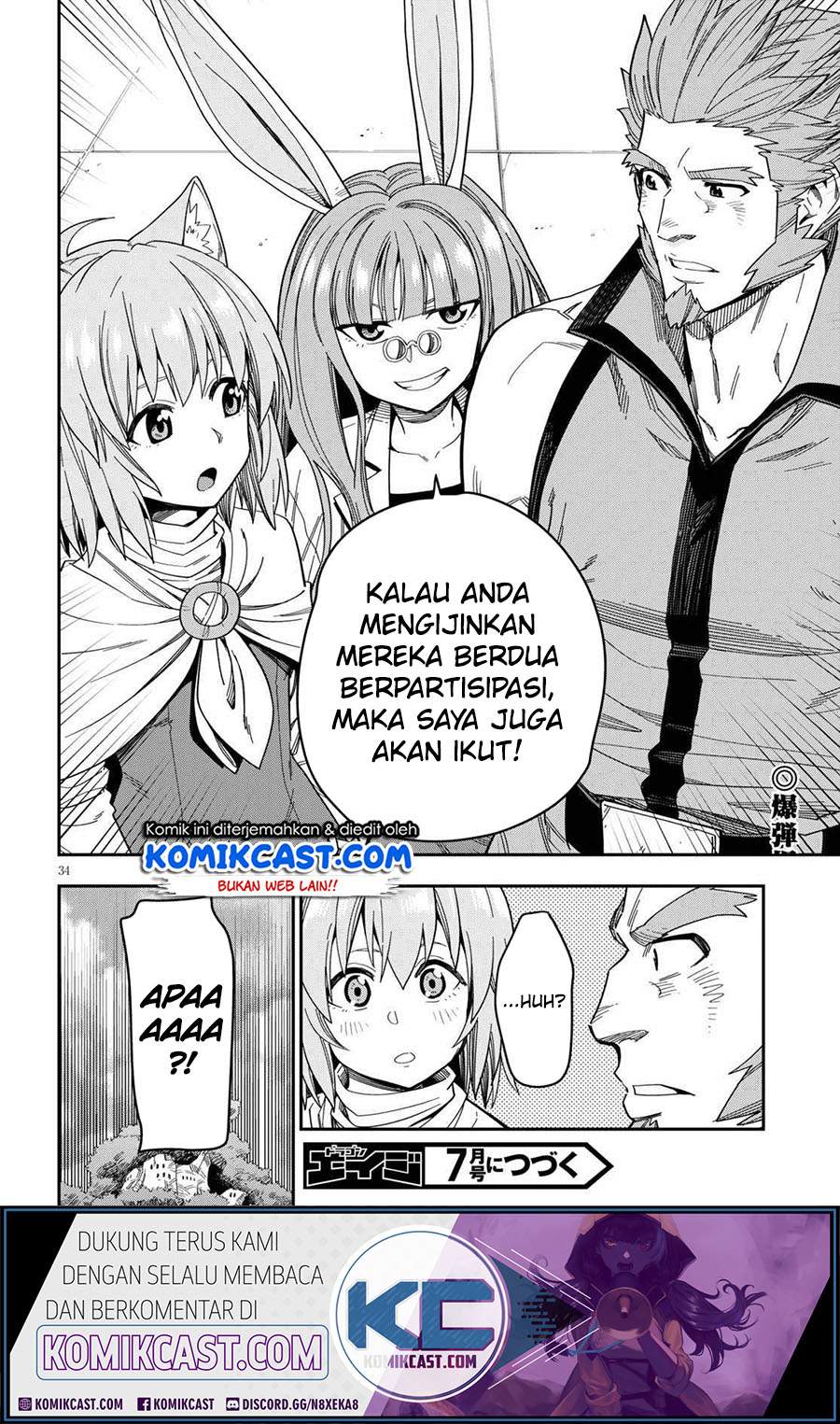 Halaman 36 dari 38