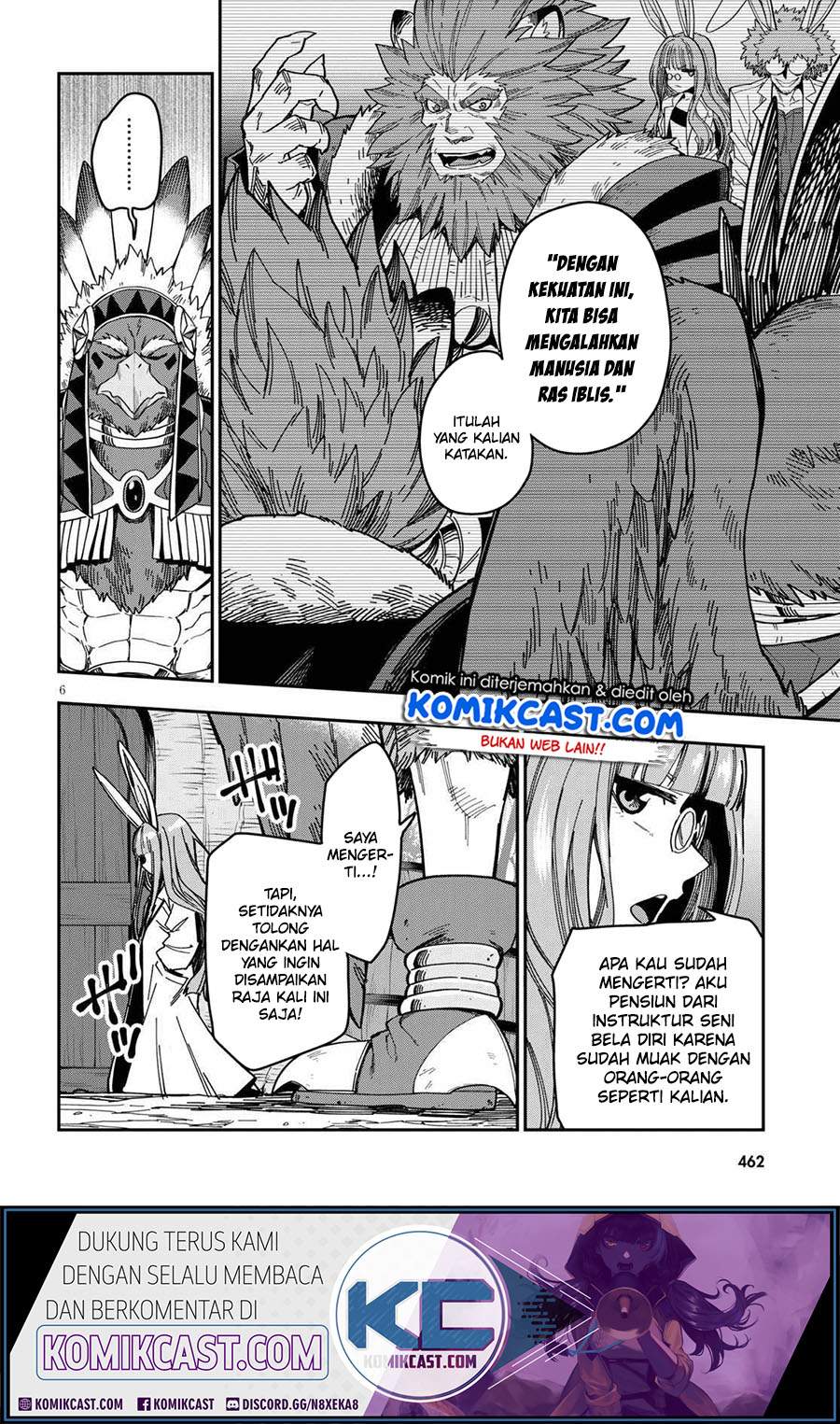 Halaman 8 dari 38