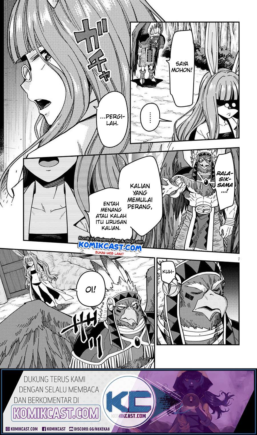 Halaman 9 dari 38