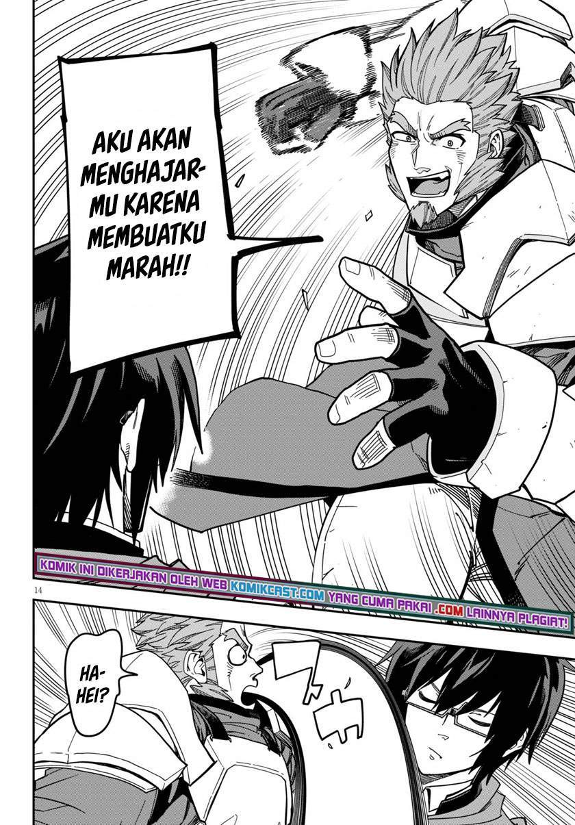 Halaman 14 dari 29